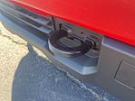2026 Chevrolet Silverado 1500 Crew Cab 4WD Pickup for sale #45369 - photo 13