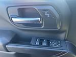 2026 Chevrolet Silverado 1500 Crew Cab 4WD Pickup for sale #45369 - photo 16