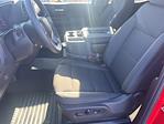 2026 Chevrolet Silverado 1500 Crew Cab 4WD Pickup for sale #45369 - photo 17