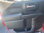 2026 Chevrolet Silverado 1500 Crew Cab 4WD Pickup for sale #45369 - photo 18