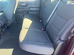 2026 Chevrolet Silverado 1500 Crew Cab 4WD Pickup for sale #45369 - photo 19