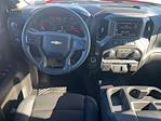2026 Chevrolet Silverado 1500 Crew Cab 4WD Pickup for sale #45369 - photo 21