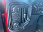 2026 Chevrolet Silverado 1500 Crew Cab 4WD Pickup for sale #45369 - photo 22