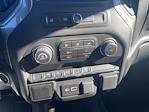 2026 Chevrolet Silverado 1500 Crew Cab 4WD Pickup for sale #45369 - photo 23