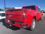 2026 Chevrolet Silverado 1500 Crew Cab 4WD Pickup for sale #45369 - photo 2