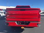 2026 Chevrolet Silverado 1500 Crew Cab 4WD Pickup for sale #45369 - photo 5