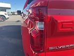 2026 Chevrolet Silverado 1500 Crew Cab 4WD Pickup for sale #45369 - photo 7