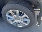 2026 Chevrolet Silverado 1500 Crew Cab 4WD Pickup for sale #45432 - photo 10