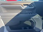 2026 Chevrolet Silverado 1500 Crew Cab 4WD Pickup for sale #45432 - photo 14