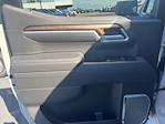2026 Chevrolet Silverado 1500 Crew Cab 4WD Pickup for sale #45432 - photo 17