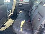 2026 Chevrolet Silverado 1500 Crew Cab 4WD Pickup for sale #45432 - photo 18