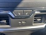2026 Chevrolet Silverado 1500 Crew Cab 4WD Pickup for sale #45432 - photo 19
