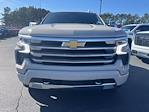 2026 Chevrolet Silverado 1500 Crew Cab 4WD Pickup for sale #45432 - photo 4
