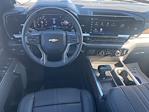 2026 Chevrolet Silverado 1500 Crew Cab 4WD Pickup for sale #45432 - photo 20