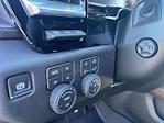 2026 Chevrolet Silverado 1500 Crew Cab 4WD Pickup for sale #45432 - photo 21