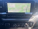 2026 Chevrolet Silverado 1500 Crew Cab 4WD Pickup for sale #45432 - photo 23