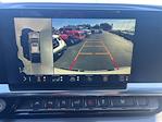 2026 Chevrolet Silverado 1500 Crew Cab 4WD Pickup for sale #45432 - photo 24