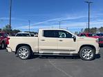 2026 Chevrolet Silverado 1500 Crew Cab 4WD Pickup for sale #45432 - photo 5