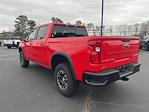 2026 Chevrolet Silverado 1500 Crew Cab 4WD Pickup for sale #45467 - photo 10