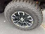 2026 Chevrolet Silverado 1500 Crew Cab 4WD Pickup for sale #45467 - photo 11
