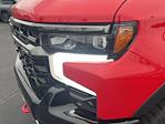 2026 Chevrolet Silverado 1500 Crew Cab 4WD Pickup for sale #45467 - photo 12