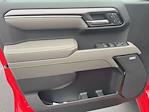 2026 Chevrolet Silverado 1500 Crew Cab 4WD Pickup for sale #45467 - photo 15