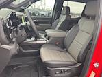 2026 Chevrolet Silverado 1500 Crew Cab 4WD Pickup for sale #45467 - photo 17