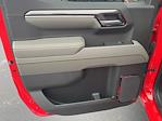 2026 Chevrolet Silverado 1500 Crew Cab 4WD Pickup for sale #45467 - photo 18