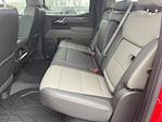2026 Chevrolet Silverado 1500 Crew Cab 4WD Pickup for sale #45467 - photo 19