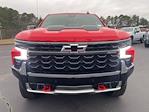 2026 Chevrolet Silverado 1500 Crew Cab 4WD Pickup for sale #45467 - photo 4
