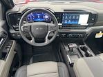 2026 Chevrolet Silverado 1500 Crew Cab 4WD Pickup for sale #45467 - photo 21