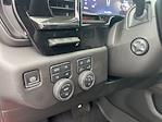 2026 Chevrolet Silverado 1500 Crew Cab 4WD Pickup for sale #45467 - photo 22