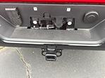 2026 Chevrolet Silverado 1500 Crew Cab 4WD Pickup for sale #45467 - photo 7
