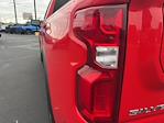 2026 Chevrolet Silverado 1500 Crew Cab 4WD Pickup for sale #45467 - photo 8