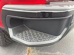 2026 Chevrolet Silverado 1500 Crew Cab 4WD Pickup for sale #45467 - photo 9