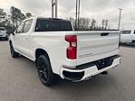 2026 Chevrolet Silverado 1500 Crew Cab 4WD Pickup for sale #45518 - photo 10