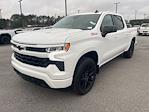 2026 Chevrolet Silverado 1500 Crew Cab 4WD Pickup for sale #45518 - photo 13