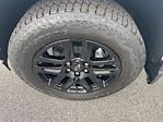 2026 Chevrolet Silverado 1500 Crew Cab 4WD Pickup for sale #45518 - photo 14
