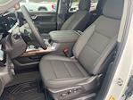 2026 Chevrolet Silverado 1500 Crew Cab 4WD Pickup for sale #45518 - photo 17