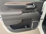 2026 Chevrolet Silverado 1500 Crew Cab 4WD Pickup for sale #45518 - photo 18
