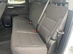 2026 Chevrolet Silverado 1500 Crew Cab 4WD Pickup for sale #45518 - photo 19