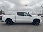 2026 Chevrolet Silverado 1500 Crew Cab 4WD Pickup for sale #45518 - photo 5