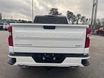 2026 Chevrolet Silverado 1500 Crew Cab 4WD Pickup for sale #45518 - photo 3