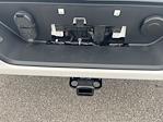 2026 Chevrolet Silverado 1500 Crew Cab 4WD Pickup for sale #45518 - photo 7