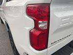 2026 Chevrolet Silverado 1500 Crew Cab 4WD Pickup for sale #45518 - photo 8