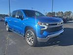 New 2026 Chevrolet Silverado 1500 LT Crew Cab for sale #45603 - photo 1