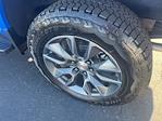 New 2026 Chevrolet Silverado 1500 LT Crew Cab for sale #45603 - photo 10