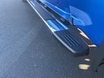 New 2026 Chevrolet Silverado 1500 LT Crew Cab for sale #45603 - photo 11