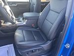New 2026 Chevrolet Silverado 1500 LT Crew Cab for sale #45603 - photo 16