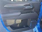 New 2026 Chevrolet Silverado 1500 LT Crew Cab for sale #45603 - photo 17